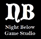Night Below Game Studio